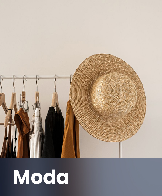 moda