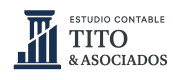 logo-cazul_Mesa-de-trabajo-1-scaled.png
